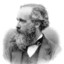 James Clerk Maxwell