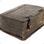 Unreturned Lyberry Book