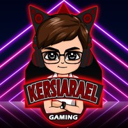 KersiaRael