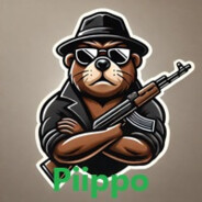 Piippo