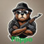 Piippo
