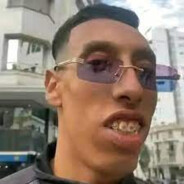 ORBITAL ' Chef dindon