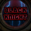 Black Knight