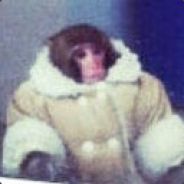 marcodapper - steam id 76561197965594454