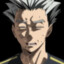 Bokuto