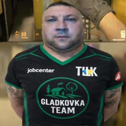 RON1K 200
