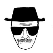 heisenberg