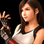 Tifa BB&gt;&lt;