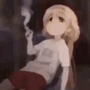 𝘵𝘩𝘦 𝘫𝘦𝘳𝘬
