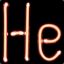He1iuM