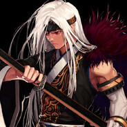 每天猛龙五百次