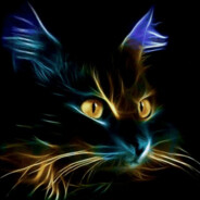 Chronoka's Avatar