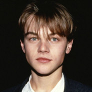 你拿什么和我感同身受