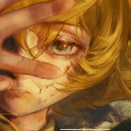 谭雅提古雷查夫