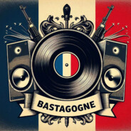 BastagOgne