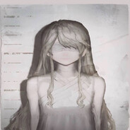 L1nser - steam id 76561199831093873