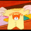 Shinnosuke