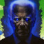Avatar of Joe Biden