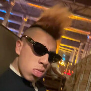 嫂子开门我是我哥