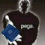 pretoclaro
