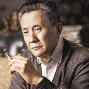 汉东省副书记高育良