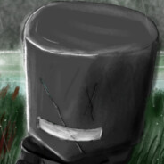 Nick avatar