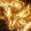 Solar