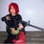 KyuXero