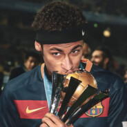 超级无敌大高手