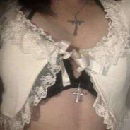 ч0 в хуй мне?