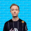 Pastek