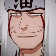 自来水《老倒霉蛋》