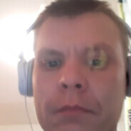 𝓜𝓪𝓷𝓰𝓸 💀