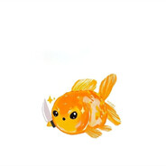 UselessGoldfish
