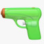 GunPlug-PewPew-