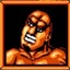 Abobo