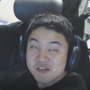 Yangception