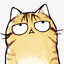 Meow Beos 1337