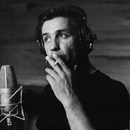 bujarralopez's Avatar