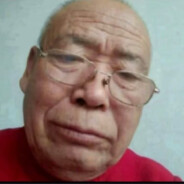 鬼子扛枪耍大刀