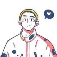 抽象青年乔某某