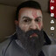 Vand of War