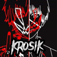 krosik