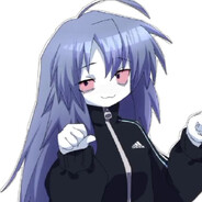 _Kipatochek_
