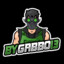 @ByGabbo13 | Twitch