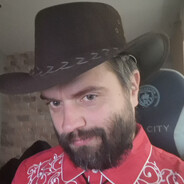 BULLETPROOFDAVE1987