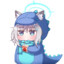 SHIROKO