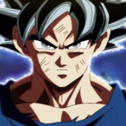 我不仅头铁还菜.