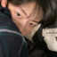 13岁天才选手