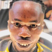 Fent Dealer - steam id 76561198859893715